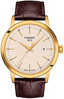Tissot T Classic T129.410.36.261.00