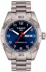 Tissot PRS 516 T131.430.11.042.00