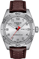 Tissot PRS 516 T131.430.16.032.00