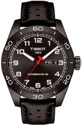 Tissot PRS 516 T131.430.36.052.00