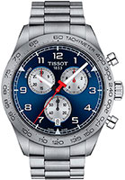 Tissot PRS 516 T131.617.11.042.00