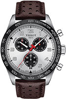 Tissot PRS 516 T131.617.16.032.00