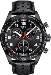 Tissot PRS 516 T131.617.36.052.00