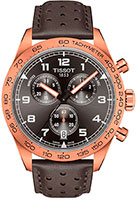 Tissot PRS 516 T131.617.36.082.00
