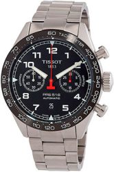Tissot PRS 516 T131.627.11.052.00