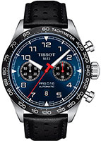 Tissot PRS 516 T131.627.16.042.00