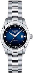 Tissot T Lady T132.007.11.046.00