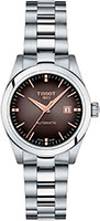 Tissot T Lady T132.007.11.066.01