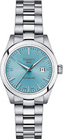 Tissot T Lady T132.007.11.351.00