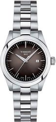 Tissot T Lady T132.010.11.061.00