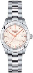 Tissot T Lady T132.010.11.111.00