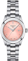 Tissot T Lady T132.010.11.331.00
