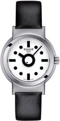 Tissot Heritage T134.210.17.011.00