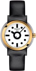 Tissot Heritage T134.210.27.011.00