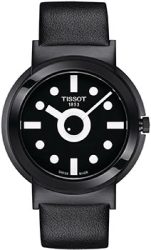 Tissot Heritage T134.410.37.051.00