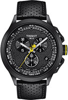 Tissot T-RACE T135.417.37.051.00