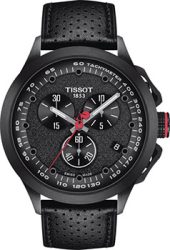 Tissot T-Sport T135.417.37.051.01
