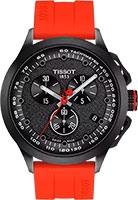 Tissot T-RACE T135.417.37.051.04