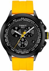 Tissot T-RACE T135.417.37.051.05
