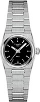 Tissot PRX T137.010.11.056.00