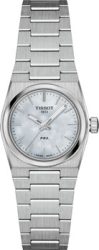Tissot PRX T137.010.11.111.00