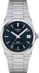 Tissot PRX T137.207.11.041.00