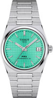 Tissot PRX T137.207.11.091.01