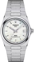 Tissot PRX T137.207.11.111.00