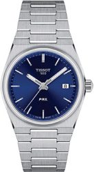 Tissot PRX T137.210.11.041.00