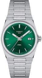 Tissot PRX T137.210.11.081.00