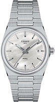 Tissot PRX T137.210.11.111.00