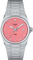 Tissot PRX T137.210.11.331.00