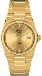 Tissot PRX T137.210.33.021.00