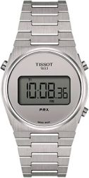 Tissot PRX T137.263.11.030.00