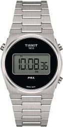 Tissot PRX T137.263.11.050.00