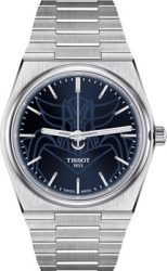 Tissot PRX T137.407.11.041.02