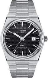 Tissot PRX T137.407.11.051.00