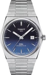 Tissot PRX T137.407.11.051.01