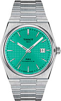 Tissot PRX T137.407.11.091.01