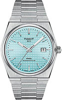 Tissot PRX T137.407.11.351.00