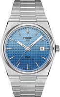 Tissot PRX T137.407.11.351.01