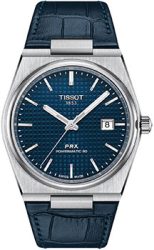 Tissot PRX T137.407.16.041.00