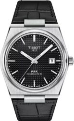 Tissot PRX T137.407.16.051.00