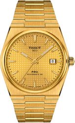 Tissot PRX T137.407.33.021.00