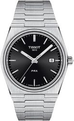 Tissot PRX T137.410.11.051.00