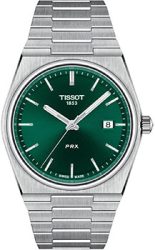 Tissot PRX T137.410.11.091.00