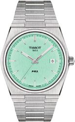 Tissot PRX T137.410.11.091.01