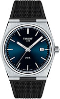 Tissot PRX T137.410.17.041.00