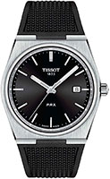 Tissot PRX T137.410.17.051.00