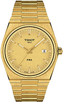Tissot PRX T137.410.33.021.00